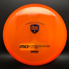 Load image into Gallery viewer, Discmania C-Line MD1 - stock
