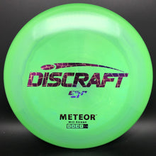 Load image into Gallery viewer, Discraft ESP Meteor - stock
