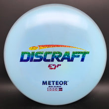 Load image into Gallery viewer, Discraft ESP Meteor - stock
