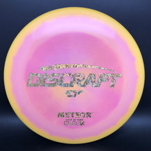Load image into Gallery viewer, Discraft ESP Meteor - stock
