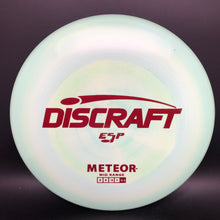 Load image into Gallery viewer, Discraft ESP Meteor - stock
