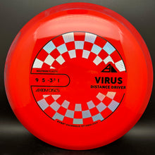 Load image into Gallery viewer, Axiom Neutron Virus - PLC
