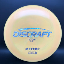 Load image into Gallery viewer, Discraft ESP Meteor - stock
