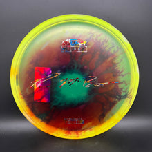 Load image into Gallery viewer, Discraft Z Fly Dye Luna
