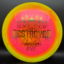 Load image into Gallery viewer, Innova Halo Star Destroyer - stock
