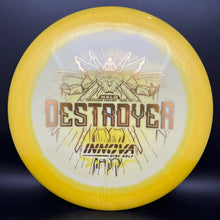 Load image into Gallery viewer, Innova Halo Star Destroyer - stock
