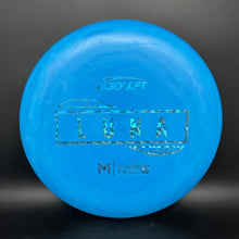 Load image into Gallery viewer, Discraft Putter Line Soft Luna
