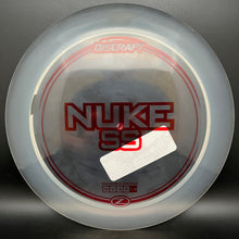 Load image into Gallery viewer, Discraft Z Nuke SS - stock
