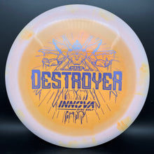 Load image into Gallery viewer, Innova Halo Star Destroyer - stock
