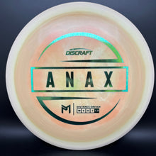 Load image into Gallery viewer, Discraft ESP Anax - stock
