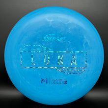 Load image into Gallery viewer, Discraft Putter Line Hard Luna
