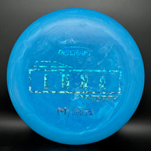 Load image into Gallery viewer, Discraft Putter Line Hard Luna
