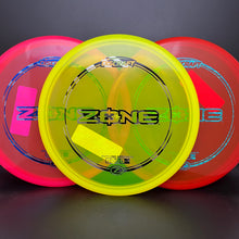 Load image into Gallery viewer, Discraft Z Zone - stock
