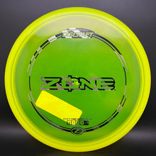 Load image into Gallery viewer, Discraft Z Zone - stock
