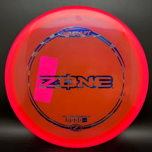 Load image into Gallery viewer, Discraft Z Zone - stock
