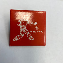 Load image into Gallery viewer, Maverick Disc Golf buttons
