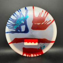 Load image into Gallery viewer, Discraft Z Fly Dye Buzzz SS
