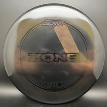 Load image into Gallery viewer, Discraft Z Zone - stock
