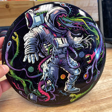 Load image into Gallery viewer, Discraft Supercolor ESP Buzzz - Astronaut
