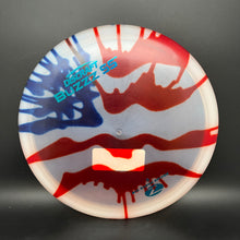 Load image into Gallery viewer, Discraft Z Fly Dye Buzzz SS
