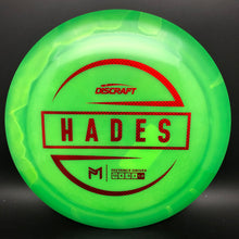Load image into Gallery viewer, Discraft ESP Hades - stock
