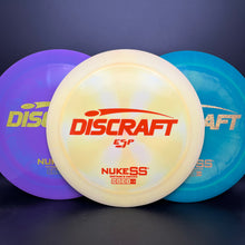 Load image into Gallery viewer, Discraft ESP Nuke SS - stock
