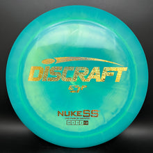 Load image into Gallery viewer, Discraft ESP Nuke SS - stock
