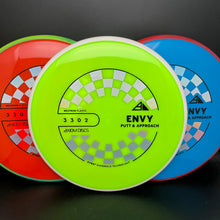 Load image into Gallery viewer, Axiom Neutron Envy - PLC
