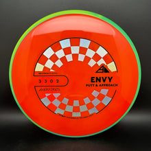 Load image into Gallery viewer, Axiom Neutron Envy - PLC
