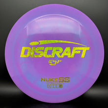 Load image into Gallery viewer, Discraft ESP Nuke SS - stock

