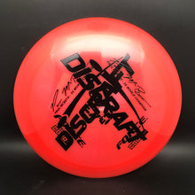 Load image into Gallery viewer, Discraft Z / Big Z mix Force - factory second
