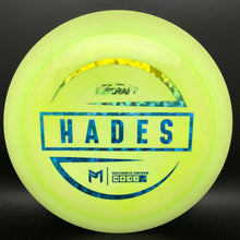 Load image into Gallery viewer, Discraft ESP Hades - stock
