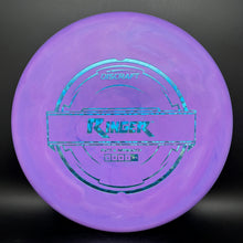 Load image into Gallery viewer, Discraft Putter Line Ringer - stock
