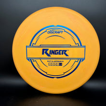 Load image into Gallery viewer, Discraft Putter Line Ringer - stock
