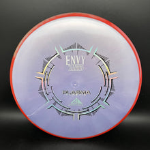 Load image into Gallery viewer, Axiom Plasma Envy Classic stock

