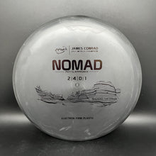 Load image into Gallery viewer, MVP Electron Firm Nomad Classic stock
