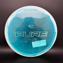 Load image into Gallery viewer, Latitude 64 Opto Ice Orbit Pure - stock

