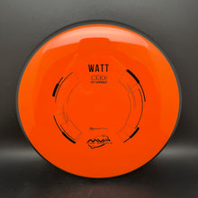 Load image into Gallery viewer, MVP Neutron Watt classic stock
