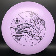 Load image into Gallery viewer, Stokely Discs Thermo Peregrine First Run
