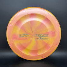 Load image into Gallery viewer, Discraft Titanium Zone GT - stock
