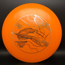 Load image into Gallery viewer, Stokely Discs Thermo Peregrine First Run
