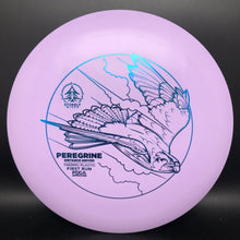 Load image into Gallery viewer, Stokely Discs Thermo Peregrine First Run
