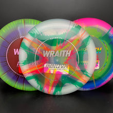 Load image into Gallery viewer, Innova I-Dye Champion Wraith - stock

