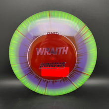 Load image into Gallery viewer, Innova I-Dye Champion Wraith - stock
