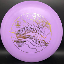 Load image into Gallery viewer, Stokely Discs Thermo Peregrine First Run
