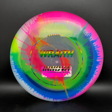 Load image into Gallery viewer, Innova I-Dye Champion Wraith - stock
