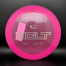 Load image into Gallery viewer, Latitude 64 Opto Bolt - stock

