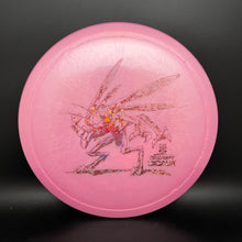 Load image into Gallery viewer, Discraft Big Z Cicada - stock
