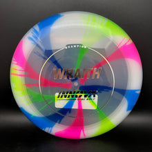 Load image into Gallery viewer, Innova I-Dye Champion Wraith - stock
