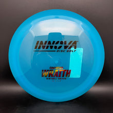 Load image into Gallery viewer, Innova Champion Wraith - stock
